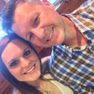 Meet your Posher, Toby